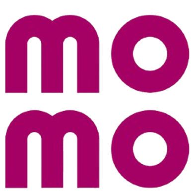MOMO