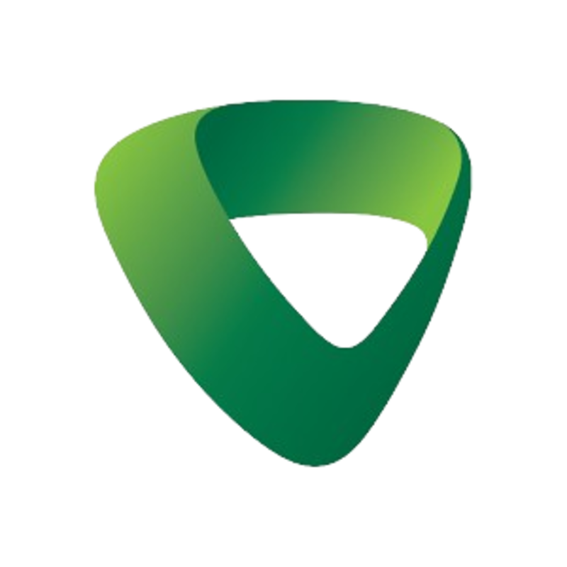 VCB